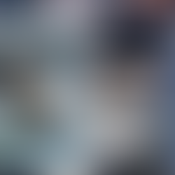 Lalaki na kabilang sa Top 10 Regional Most Wanted ng PNP PRO 12 na nahaharap sa kasong murder, nasawi matapos umanong manlaban sa awtoridad sa kasagsagan ng pagsisilbi ng warrant of arrest sa Pikit, C