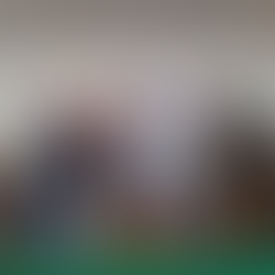 35 kasambahay at employers, nakiisa sa public consultation na inorganisa ng MOLE sa pamamagitan ng BTWBP