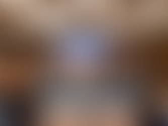 IAG-led dialogue sa pagitan ng mga lider ng CSO at kinatawan ng CSAT, isinagawa para mas malinaw na maunawaan ang mga pagbabago ng batas at sistema kaugnay sa unang Bangsamoro Parliamentary Elections