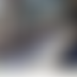 Committee report ng Blue Ribbon ng BTA Parliament, na nakatutok sa pagpapabuti ng payment process para sa suppliers ng iba’t ibang ministries at offices sa BARMM, pinagtibay