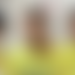 Apat na indibidwal, arestado matapos maaktuhan na nagpo-pot session sa kasagsagan ng pagsisilbi ng warrant of arrest sa Monkayo, Davao de Oro