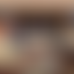 BARMM Interim Chief Minister Abdulraof Macacua, isinulong ang mas matatag na direksyon para sa BARMM sa ginanap na MinDA Board meeting