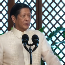 4 GURO, 3 SUNDALO AT 3 PULIS, KINILALA ANG KONTRIBUSYON SA LIPUNAN SA 2024 METROBANK FOUNDATION OUTSTANDING FILIPINOS