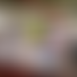 Mahigit 400 residente ng Buadiposo-Buntog at Bubong, Lanao del Sur benepisyaryo sa isinagawang medical mission ng Project TABANG sa ilalim ng Serbisyong Ayudang Medikal o SAM Program