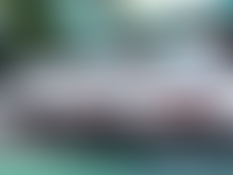 MOH-BARMM at 6 miyembro ng Bangsamoro Parliament handog ang Life Saving Vehicle sa mga pagamutan sa BARMM mula sa TDIF 2025 Supplemental Fund