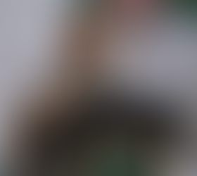 Mamumuno sa BARMM dapat elected na upang maging regular government na, dahil sa transition pa lamang ayon kay UBJP President Ebrahim minamanipulate na aniya ng national government