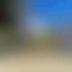 Ground breaking ceremony ng Tire Path at Concrete Road sa Rosary Height 9, Cotabato City, ginanap ngayong araw ng tanggapan ni BTA Deputy Speaker Atty. Omar Yasser Sema