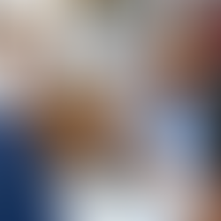 South Cotabato Governor Reynaldo Tamayo, Jr., tiniyak na dumaan sa masusing inspection, monitoring at quality control ang mga infra-projects ng gobyerno sa probinsya