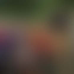 Unifier Rescue and Response Challenge 2025, matagumpay na naisagawa ng 601st Infantry Brigade at Provincial Government ng Maguindanao del Sur