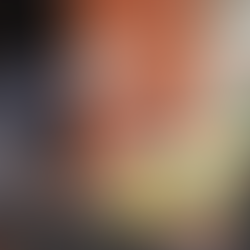 Pamilya ng 5 taong gulang na batang na nasawi matapos tamaan ng ligaw na bala habang nasa silid aralan sa Datu Piang, Maguindanao del Sur, pinagkalooban ng tulong ng Project TABANG