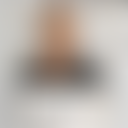 Magsasaka na wanted person, arestado ng awtoridad matapos isilbi ang warrant of arrest kaugnay sa kasong estafa at paglabag sa Cybercrime Prevention Act