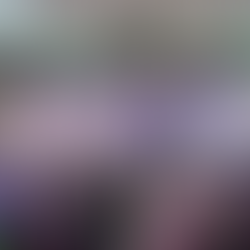 Papel ng kababaihan, kinilala ng lokal na pamahalaan ng Sultan Mastura sa isinagawang Women’s Congress ngayong araw, bilang bahagi ng selebrasyon ng ika-23rd Founding Anniversary ng bayan