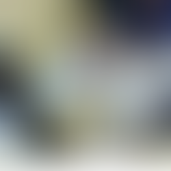 Public consultation hinggil sa panukalang hatiin ang  MBHTE, MENRE AT MAFAR, gumulong na; Mga residente ng Tawi-Tawi, pinulsultan na kaugnay sa proposed measure