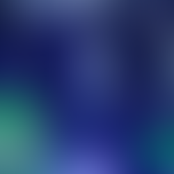 ₱865K halaga ng puslit na sigarilyo, nasamsam sa Barira, Maguindanao del Norte; Driver ng sasakyan, arestado