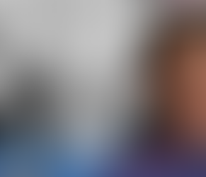 Drug suspect, arestado sa Tupi, South Cotabato; ₱68K halaga ng suspected shabu at .45 caliber pistol, nasamsam