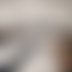 Pagsasaayos at epektibong implementasyon ng mga serbisyo sa komunidad, pinalalakas pa ng Project TABANG