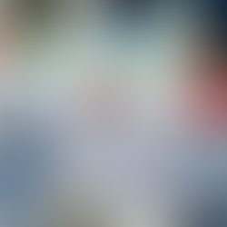 NAGKASUNDO NA Ang 2 pamilya sa Lamitan City, Basilan sa pangunguna ni Governor Mujiv Hataman