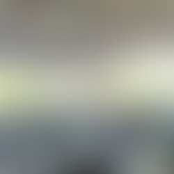 Validation at recognition ng Datu Anggal Midtimbang Political Committee, matagumpay na pinangunahan ng LMP-Maguindanao del Sur Chapter President, Mayor Nathaniel Midtimbang