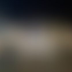 Mahigit 13.6 million pesos na halaga ng suspected shabu, nasamsam ng PDEA Regional Office 9 sa isang buy-bust operation; Tricyle driver na HVT, arestado