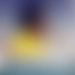 Top 10 Provincial-Level MWP, arestado ng awtoridad sa joint manhunt operation sa kasong Acts of Lasciviousness