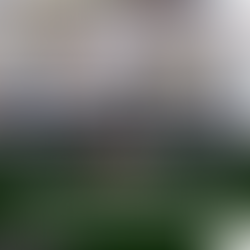 8 high-powered loose firearms, isinuko sa militar mula sa ibaโt ibang barangay ng Datu Anggal Midtimbang, Maguindanao del Sur