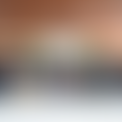 Problema ng mga IP sa lupa sa probinsya ng Maguindanao del Sur, inilatag at binigyang ng agarang solusyon ng provincial government sa pangunguna ni Governor Datu Ali Midtimbang