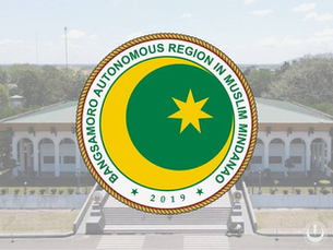 Mga botante na magpaparehistro pa lamang ngayong August 1 hanggang August 10, 2025 hindi pa makakaboto sa October 13, 2025 parliamentary elections ayon sa COMELEC