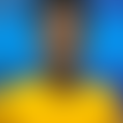 Regional Most Wanted mula sa Central Visayas, na nahaharap sa kasong murder, arestado sa Baganga, Davao Oriental