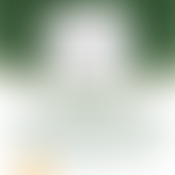 Collective statement of support mula sa 5 gobernador sa BARMM kay ICM Macacua, malinaw na mensahe ng pagkakaisa at paglaban sa maling impormasyon na naglalayong hindi pagkaisahin ang Bangsamoro