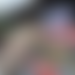 2,481 PACKED IFTAR MEALS Ipinamahagi ng Projecte TABANG sa ilalim ng FAST program sa 32 masjids sa BARMM at sa mga lugar na hindi sakop ng rehiyon