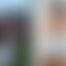 P600K halaga ng suspected shabu, nasamsam sa anti-illegal drug operation sa Datu Montawal, Maguindanao del Sur; Umano’y tulak, arestado