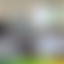 Panukalang 450 million pesos Cold Storage Facility, itinutulak sa Sangguniang Panlalawigan ng Cotabato