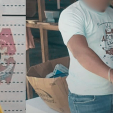 Lalaki na wanted sa kasong murder at frustrated murder, arestado sa Monkayo, Davao de Oro