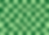 Jordy's logo-2.png