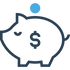 piggy-bank (1).png