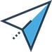 cursor (1).png