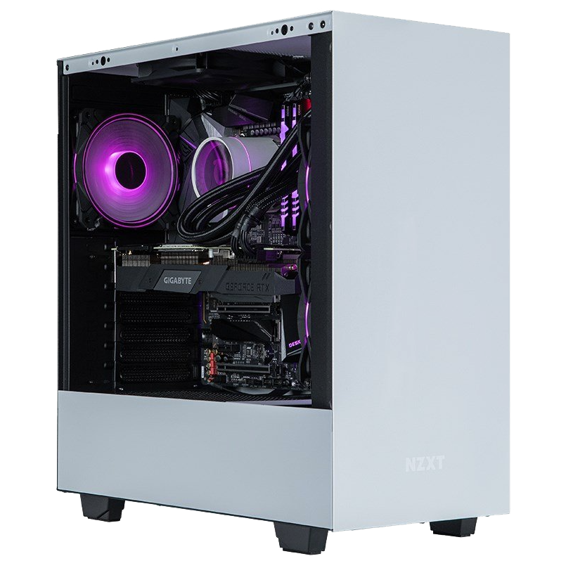 Desktop PC.webp