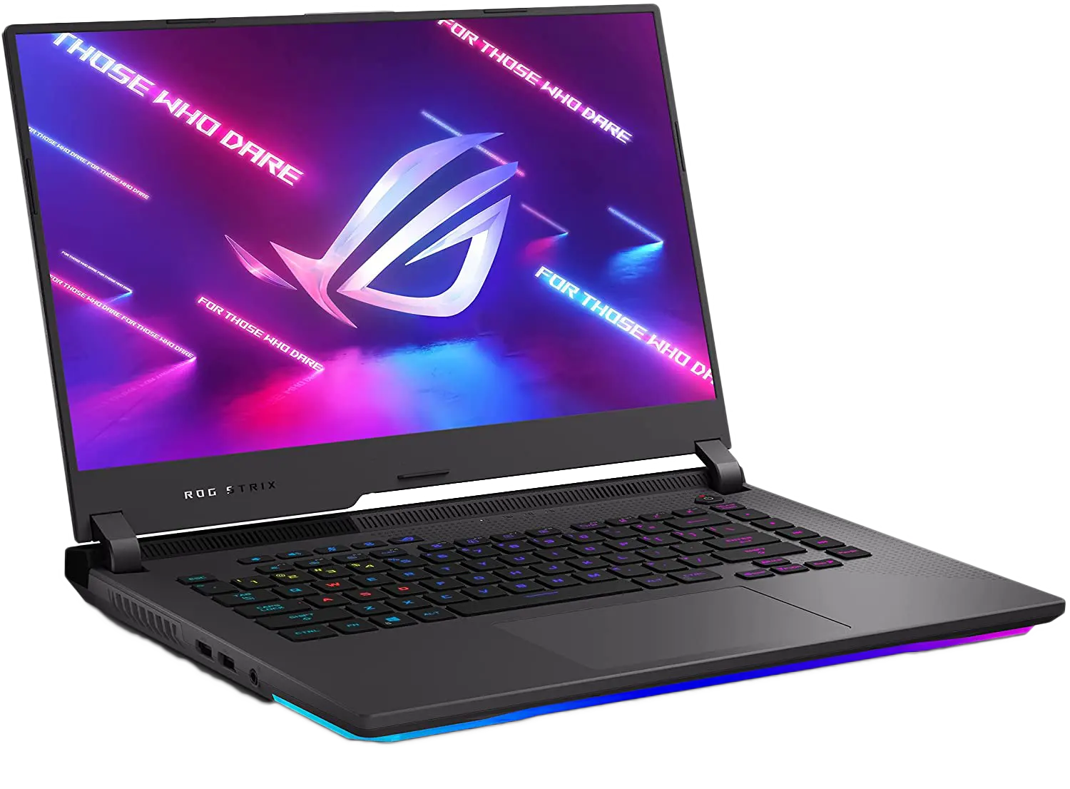 Asus Gaming laptop.webp