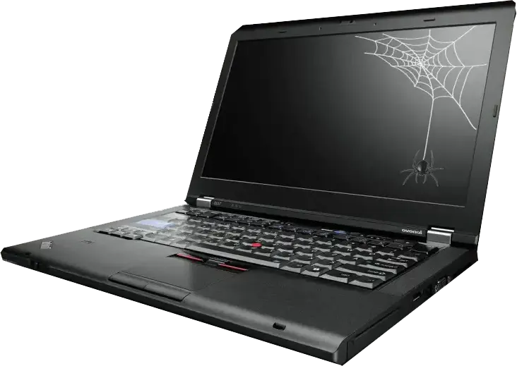 old laptop.webp