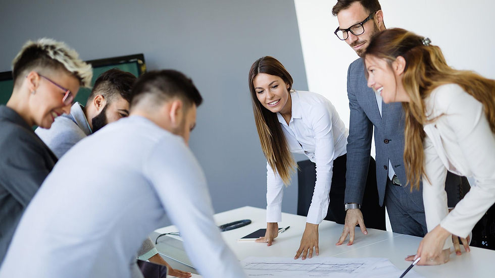 Businesstraining_Special-Workshops.jpg