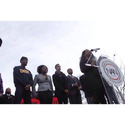 10404850_10205206782066802_4164218400830