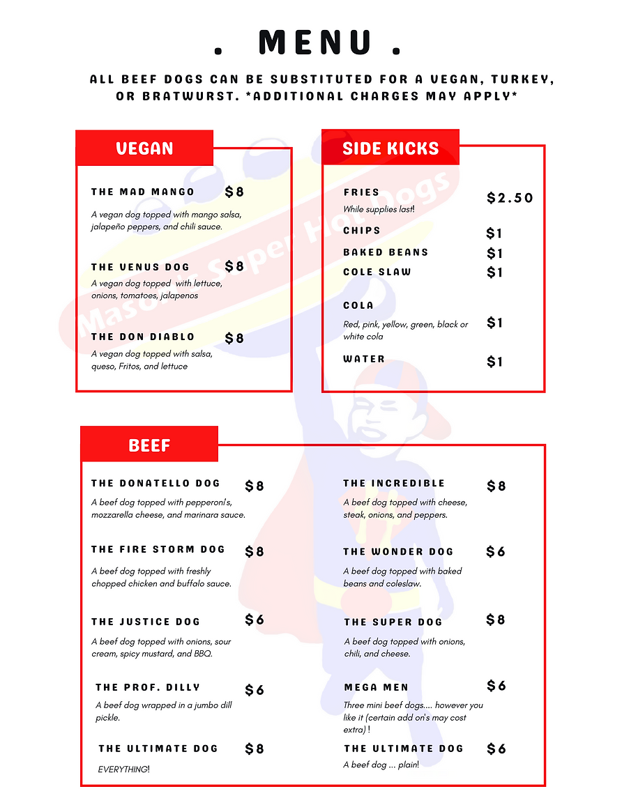 Mason's Menu dark (2).png