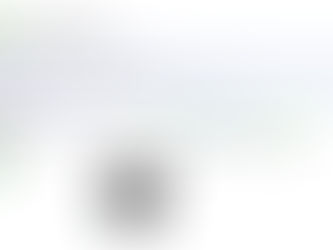 EpubCheck 3.0.2 Crack   [2022-Latest]