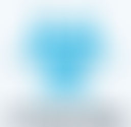 VT Hash Check 1.64 Crack  [Updated-2022]