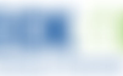 CheckTime Crack (LifeTime) Activation Code X64