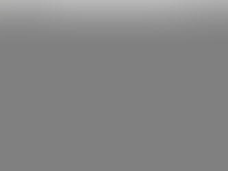 Abylon SHREDDER Crack   With Full Keygen [2022-Latest]