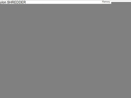 Abylon SHREDDER Crack   With Full Keygen [2022-Latest]