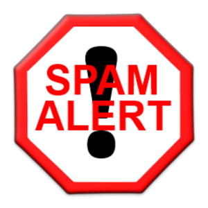 Eliminate Spam Pro  Full Product Key [Updated]