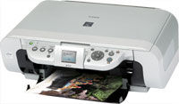 Canon MP Navigator EX For Canon PIXMA MP470  Crack   Download [Mac/Win] (2022)