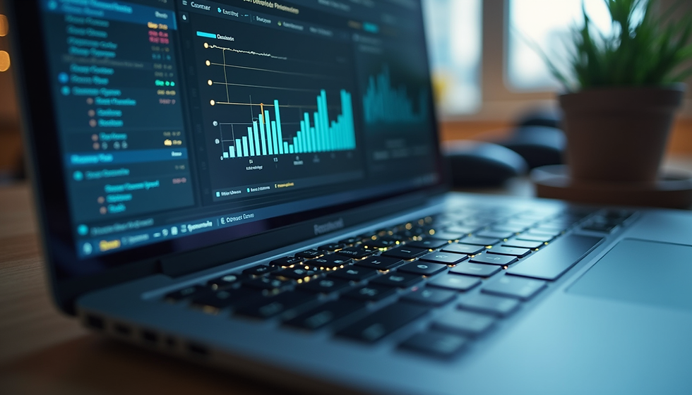 Learn AI Tool for Effective Content Creation Strategies